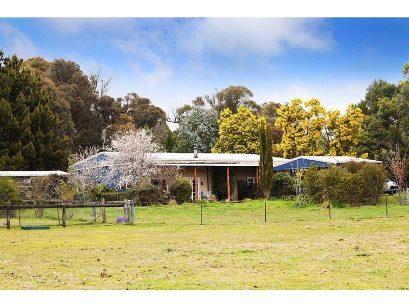 13021 Hume Highway, Sutton Forest NSW 2577