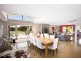 13021 Hume Highway, Sutton Forest NSW 2577