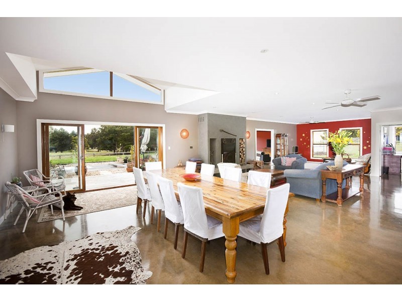 13021 Hume Highway, Sutton Forest NSW 2577