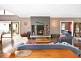 13021 Hume Highway, Sutton Forest NSW 2577