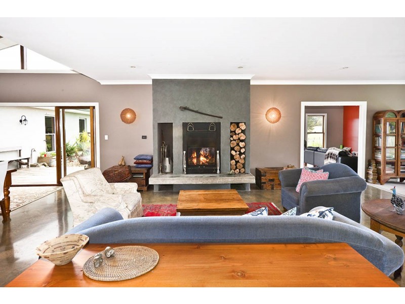 13021 Hume Highway, Sutton Forest NSW 2577