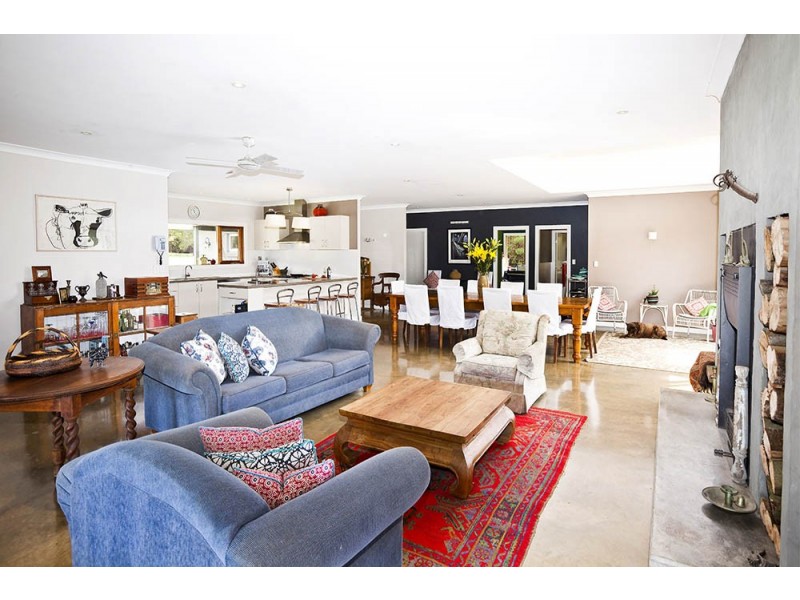 13021 Hume Highway, Sutton Forest NSW 2577