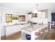 13021 Hume Highway, Sutton Forest NSW 2577