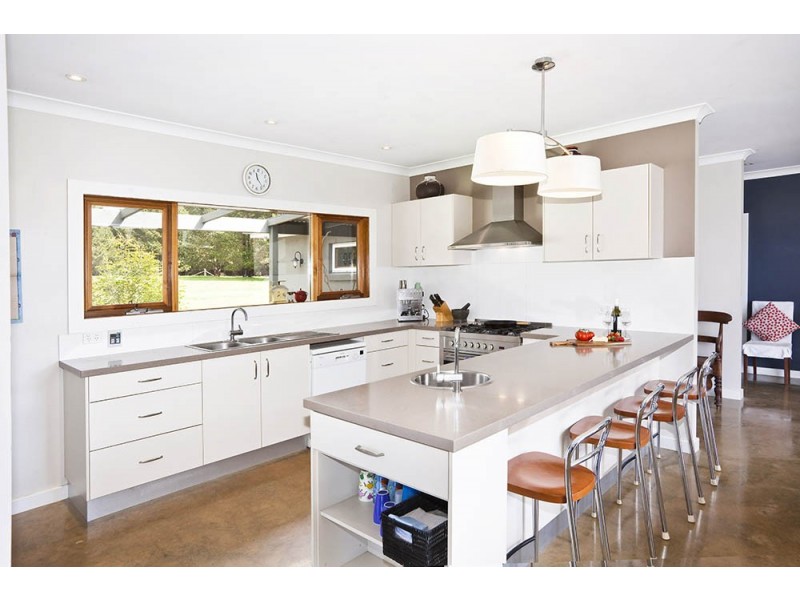 13021 Hume Highway, Sutton Forest NSW 2577
