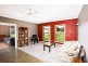 13021 Hume Highway, Sutton Forest NSW 2577