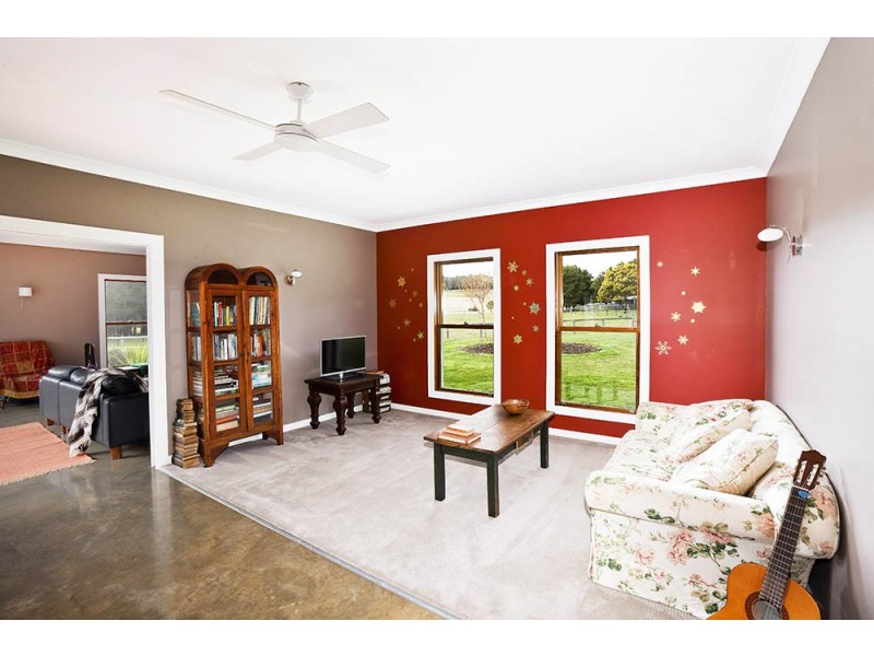 13021 Hume Highway, Sutton Forest NSW 2577