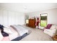 13021 Hume Highway, Sutton Forest NSW 2577