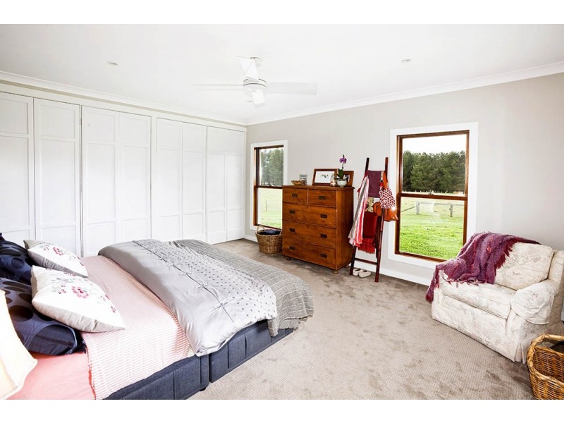 13021 Hume Highway, Sutton Forest NSW 2577