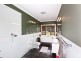 13021 Hume Highway, Sutton Forest NSW 2577