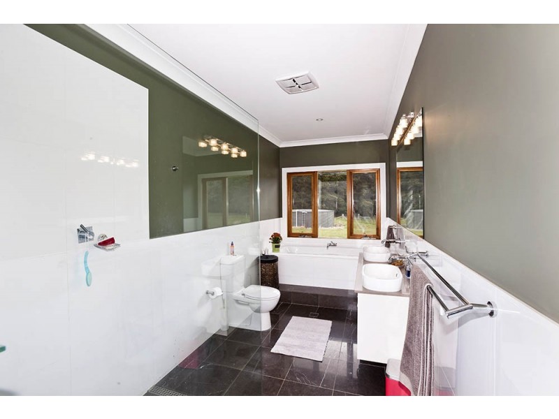 13021 Hume Highway, Sutton Forest NSW 2577