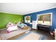 13021 Hume Highway, Sutton Forest NSW 2577