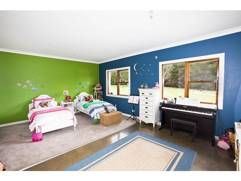 13021 Hume Highway, Sutton Forest NSW 2577