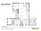 13021 Hume Highway, Sutton Forest NSW 2577
