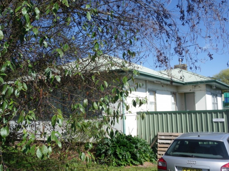 133 Lackey Road, Moss Vale NSW 2577