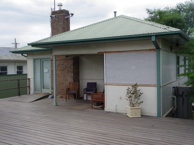 133 Lackey Road, Moss Vale NSW 2577