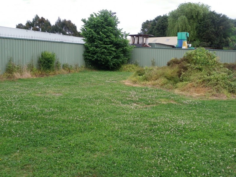 133 Lackey Road, Moss Vale NSW 2577