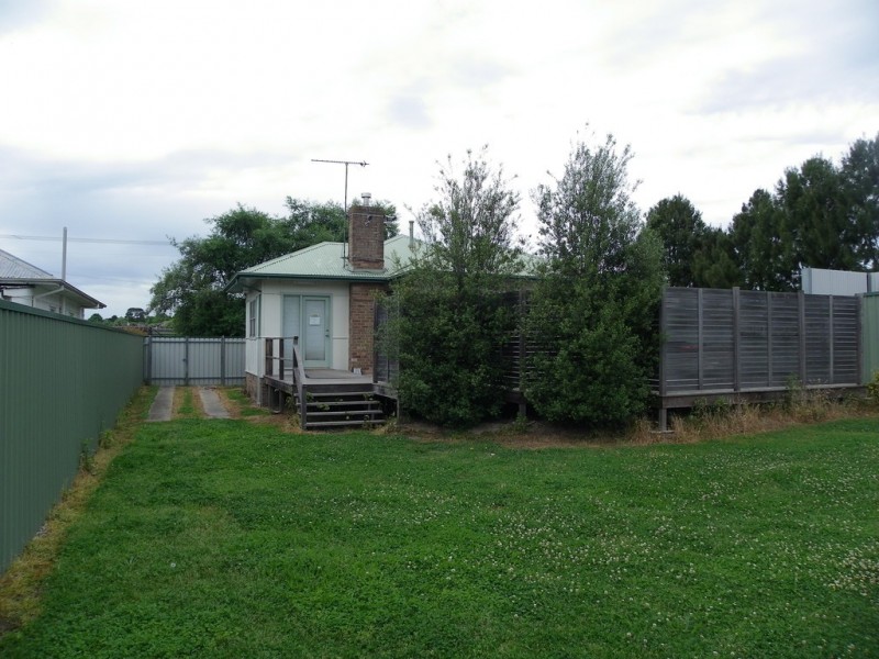 133 Lackey Road, Moss Vale NSW 2577