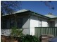 133 Lackey Road, Moss Vale NSW 2577