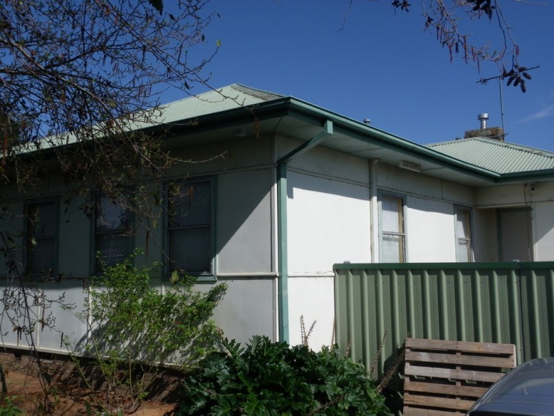 133 Lackey Road, Moss Vale NSW 2577