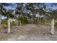 297 Mulwaree Drive, Tallong NSW 2579