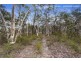 297 Mulwaree Drive, Tallong NSW 2579