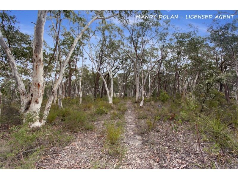 297 Mulwaree Drive, Tallong NSW 2579