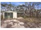 297 Mulwaree Drive, Tallong NSW 2579
