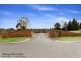 297 Mulwaree Drive, Tallong NSW 2579