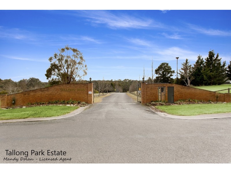 297 Mulwaree Drive, Tallong NSW 2579