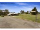 297 Mulwaree Drive, Tallong NSW 2579