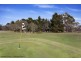 297 Mulwaree Drive, Tallong NSW 2579