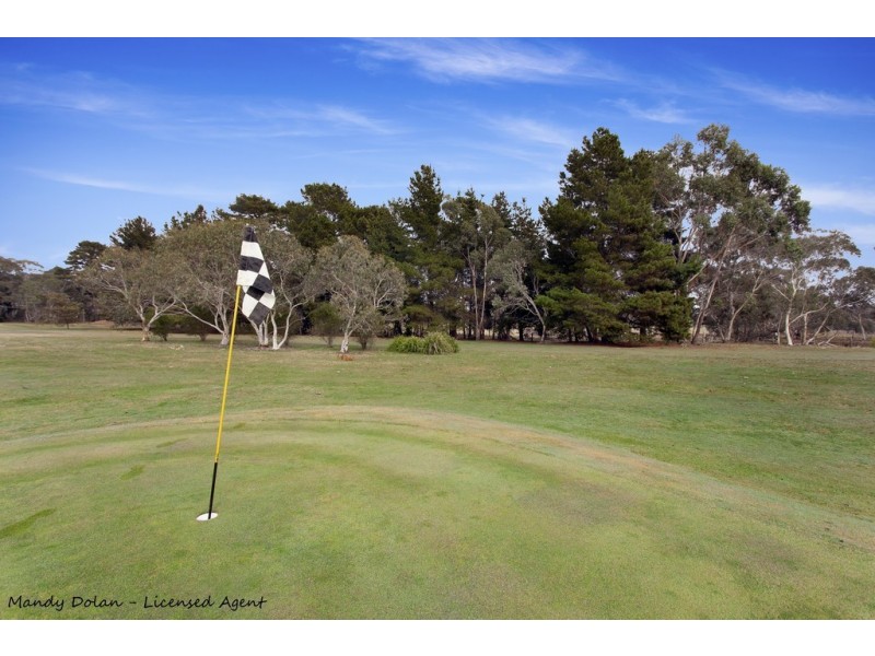 297 Mulwaree Drive, Tallong NSW 2579