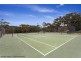 297 Mulwaree Drive, Tallong NSW 2579