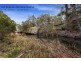 297 Mulwaree Drive, Tallong NSW 2579