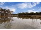 297 Mulwaree Drive, Tallong NSW 2579