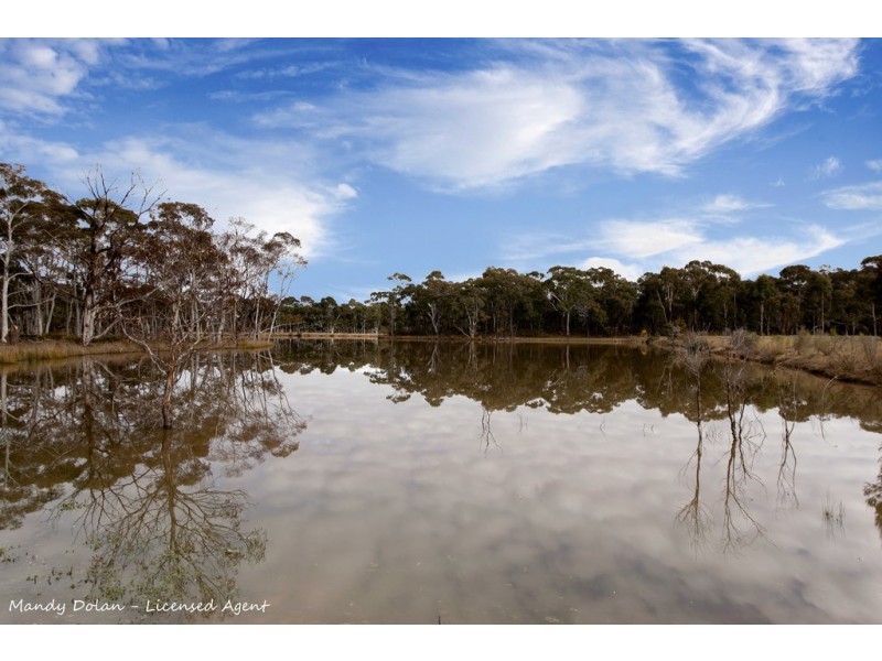 297 Mulwaree Drive, Tallong NSW 2579