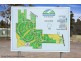 297 Mulwaree Drive, Tallong NSW 2579