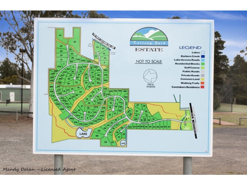 297 Mulwaree Drive, Tallong NSW 2579