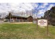 297 Mulwaree Drive, Tallong NSW 2579