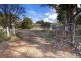 Penrose NSW 2579