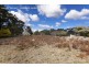 Penrose NSW 2579