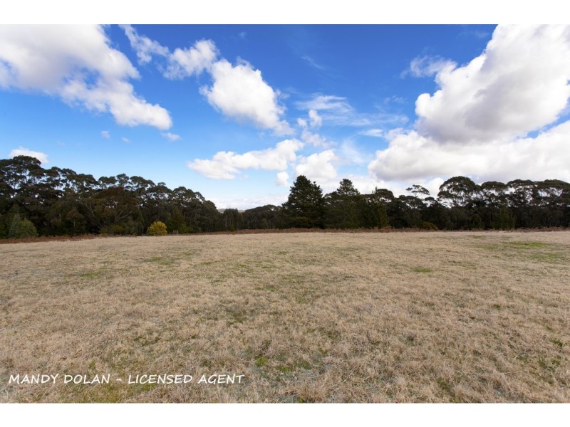 Penrose NSW 2579
