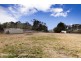Penrose NSW 2579