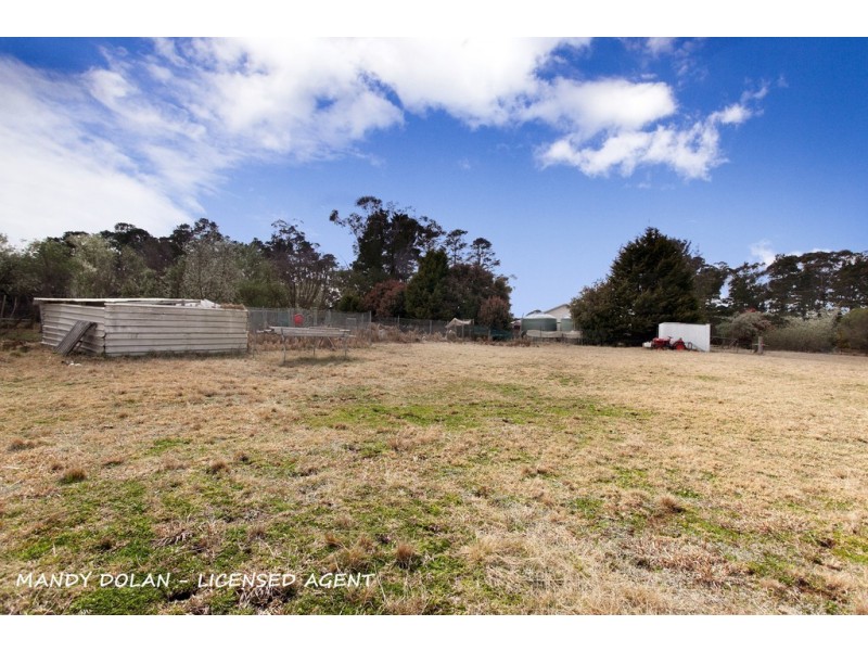 Penrose NSW 2579