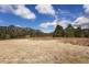Penrose NSW 2579
