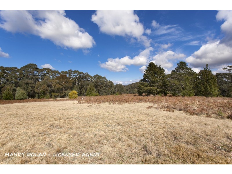 Penrose NSW 2579