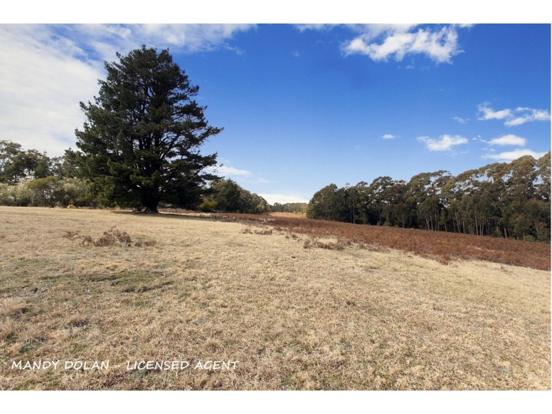 Penrose NSW 2579