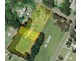 Lot 3,26-34 Kings Road, Moss Vale NSW 2577