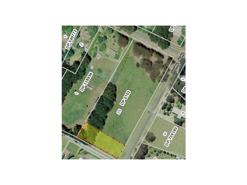 6/26-34 Kings Road, Moss Vale NSW 2577