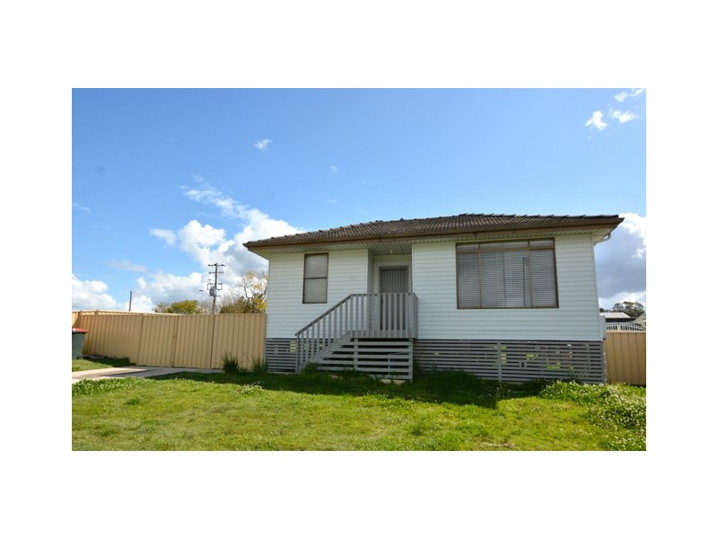 39 Marshall Street, Clarence Town NSW 2321